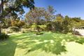 Property photo of 48 Eton Road Lindfield NSW 2070