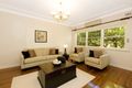 Property photo of 48 Eton Road Lindfield NSW 2070