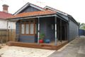 Property photo of 204 Station Street Fairfield VIC 3078