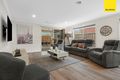 Property photo of 13 Bromley Circuit Thornhill Park VIC 3335