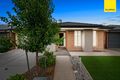 Property photo of 13 Bromley Circuit Thornhill Park VIC 3335