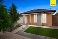 Property photo of 13 Bromley Circuit Thornhill Park VIC 3335