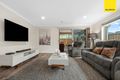 Property photo of 13 Bromley Circuit Thornhill Park VIC 3335