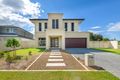 Property photo of 90 Serenity Boulevard Helensvale QLD 4212