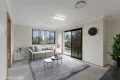 Property photo of 2 Brava Avenue San Remo NSW 2262