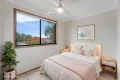 Property photo of 2 Brava Avenue San Remo NSW 2262