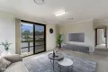 Property photo of 2 Brava Avenue San Remo NSW 2262