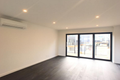 Property photo of 23 Kitchen Road Port Melbourne VIC 3207