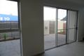 Property photo of 11/7 Buckle Street Glenelg North SA 5045