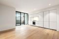Property photo of 214/31 Grattan Street Prahran VIC 3181