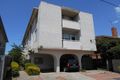 Property photo of 1/105 Grosvenor Street Balaclava VIC 3183