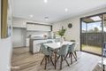 Property photo of 2E Athol Avenue Tranmere SA 5073