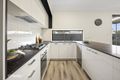Property photo of 2E Athol Avenue Tranmere SA 5073