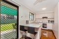 Property photo of 4 Mooralla Street Bald Hills QLD 4036