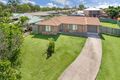 Property photo of 4 Mooralla Street Bald Hills QLD 4036