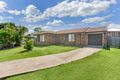 Property photo of 4 Mooralla Street Bald Hills QLD 4036