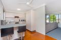 Property photo of 4 Mooralla Street Bald Hills QLD 4036