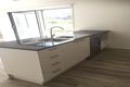 Property photo of 15 Paige Avenue Traralgon VIC 3844