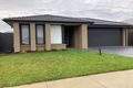 Property photo of 15 Paige Avenue Traralgon VIC 3844