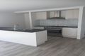 Property photo of 15 Paige Avenue Traralgon VIC 3844