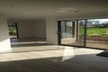 Property photo of 15 Paige Avenue Traralgon VIC 3844