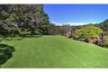 Property photo of 85 Spring Pastures Drive Mapleton QLD 4560