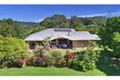Property photo of 85 Spring Pastures Drive Mapleton QLD 4560