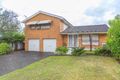 Property photo of 9 Wyong Road Long Jetty NSW 2261
