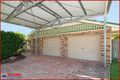 Property photo of 8 Doomben Place Bracken Ridge QLD 4017