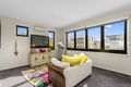 Property photo of 10 Pelican Lane Maribyrnong VIC 3032