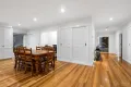 Property photo of 18 Pyke Street Teesdale VIC 3328