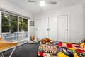 Property photo of 18 Pyke Street Teesdale VIC 3328