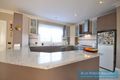 Property photo of 57 Grant Street Sebastopol VIC 3356