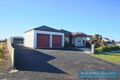 Property photo of 57 Grant Street Sebastopol VIC 3356