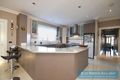 Property photo of 57 Grant Street Sebastopol VIC 3356