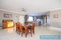 Property photo of 57 Grant Street Sebastopol VIC 3356