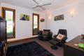 Property photo of 14 McOwan Crescent Yarra Junction VIC 3797