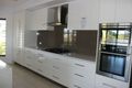 Property photo of 1/28 Royal Palm Avenue Cardwell QLD 4849