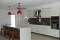 Property photo of 1/28 Royal Palm Avenue Cardwell QLD 4849