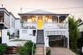 Property photo of 26 Confederate Street Red Hill QLD 4059