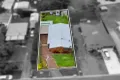 Property photo of 16 Panoramic Drive Lakes Entrance VIC 3909