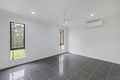 Property photo of 27 Tempera Place Yarrabilba QLD 4207