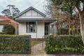 Property photo of 16 Beavers Road Northcote VIC 3070