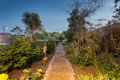 Property photo of 27 Newham Way Altona Meadows VIC 3028