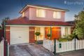 Property photo of 27 Newham Way Altona Meadows VIC 3028