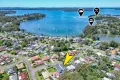 Property photo of 8B Kallaroo Road Brightwaters NSW 2264