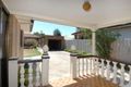 Property photo of 10 The Circuit Gladstone Park VIC 3043