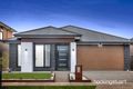 Property photo of 9 Rungrado View Wollert VIC 3750