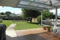 Property photo of 5 Floris Avenue Drouin VIC 3818