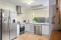 Property photo of 19 Mill Road Encounter Bay SA 5211